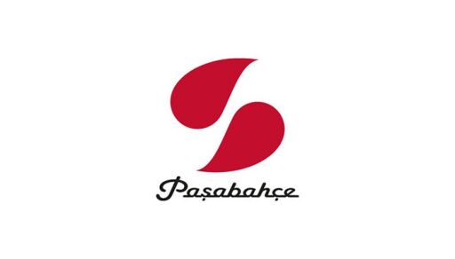 Paşabahçe