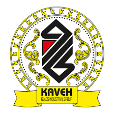 KavehGlass