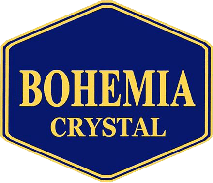 BohemiaCrystal