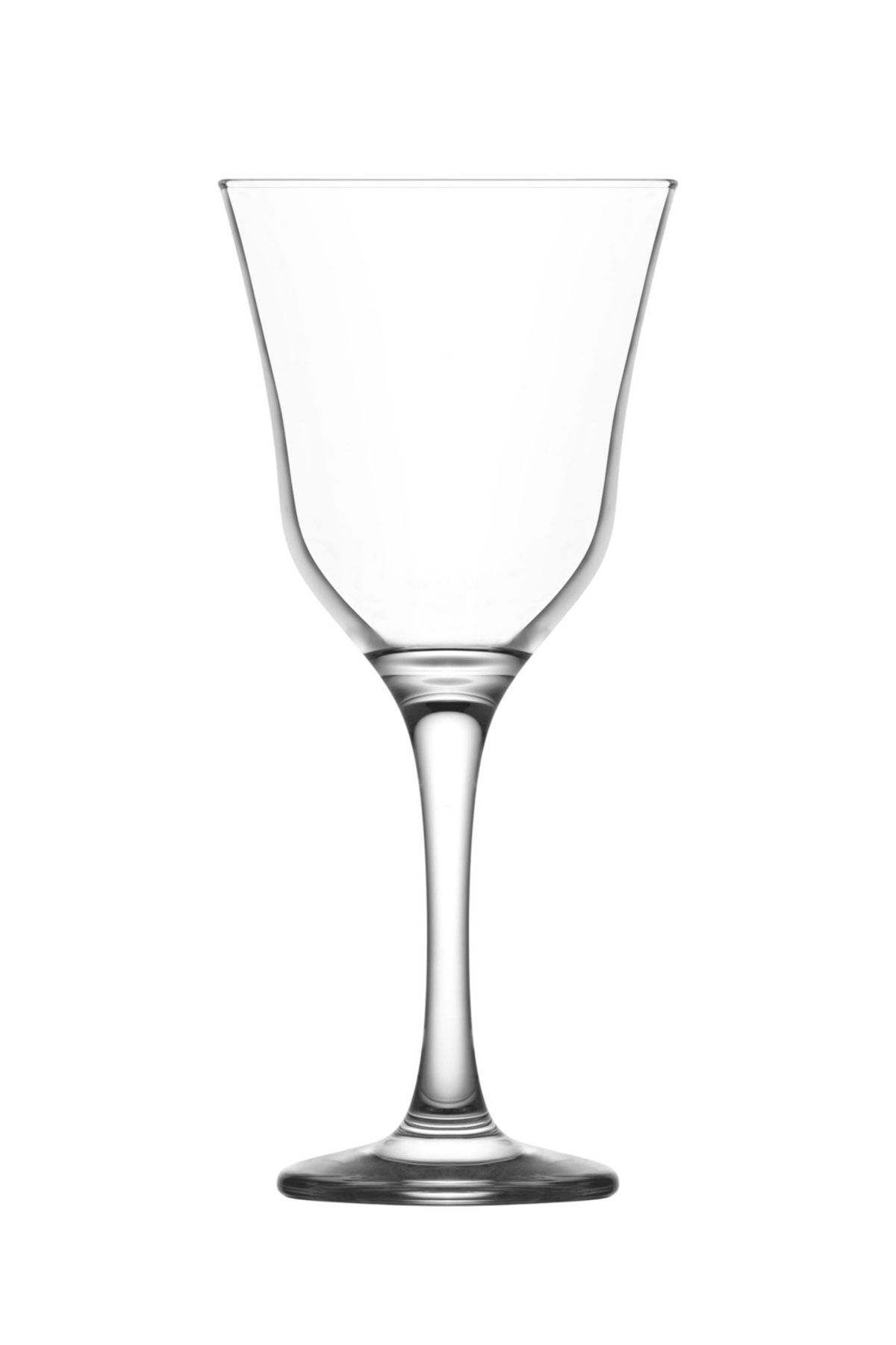 Vals 6 Parça Goblet