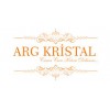 Argkristal