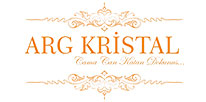 Argkristal